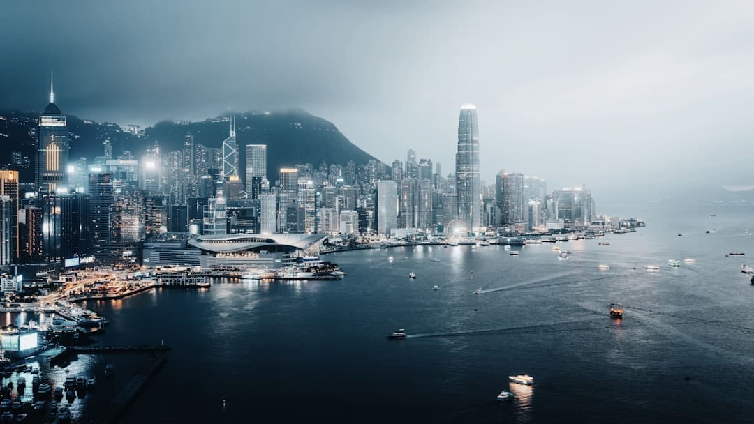 树立合适自己的出资战略